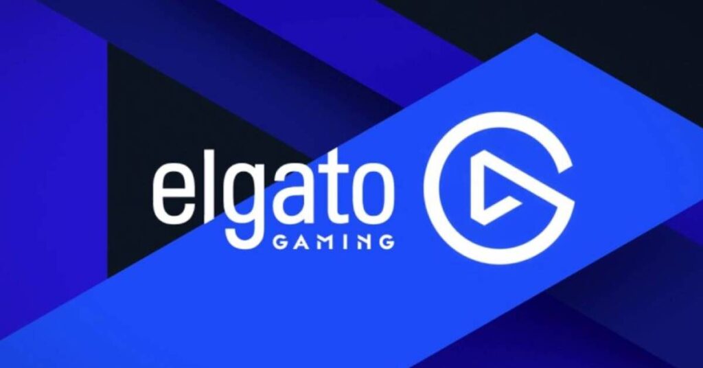 Elgato HD60S USB 3.0 problem
