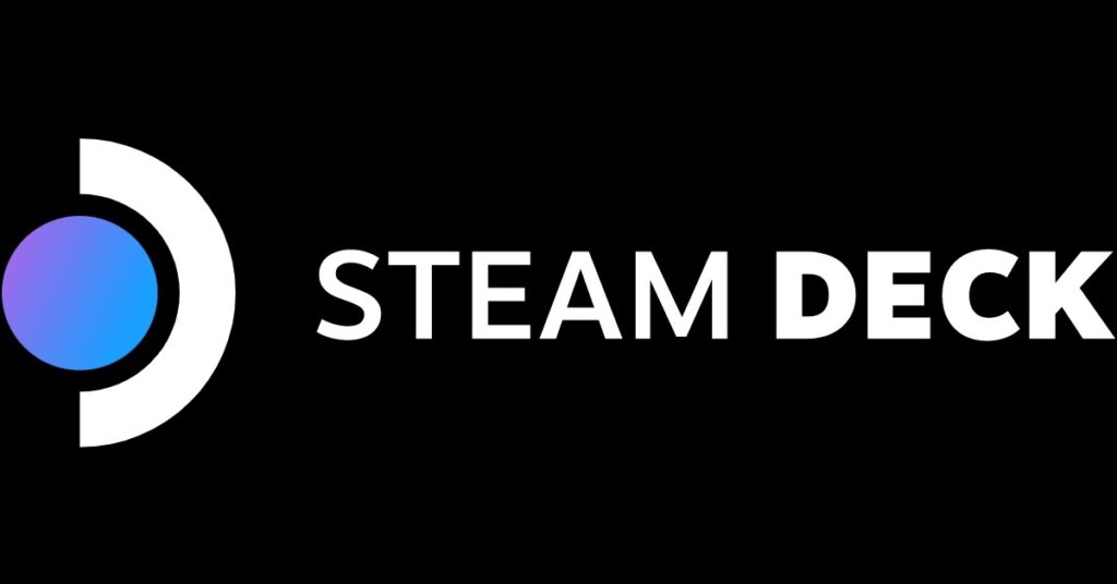 Which Steam Deck to get?